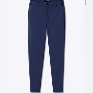 Cuts Clothing AO Joggers